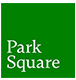 Park Square Capital